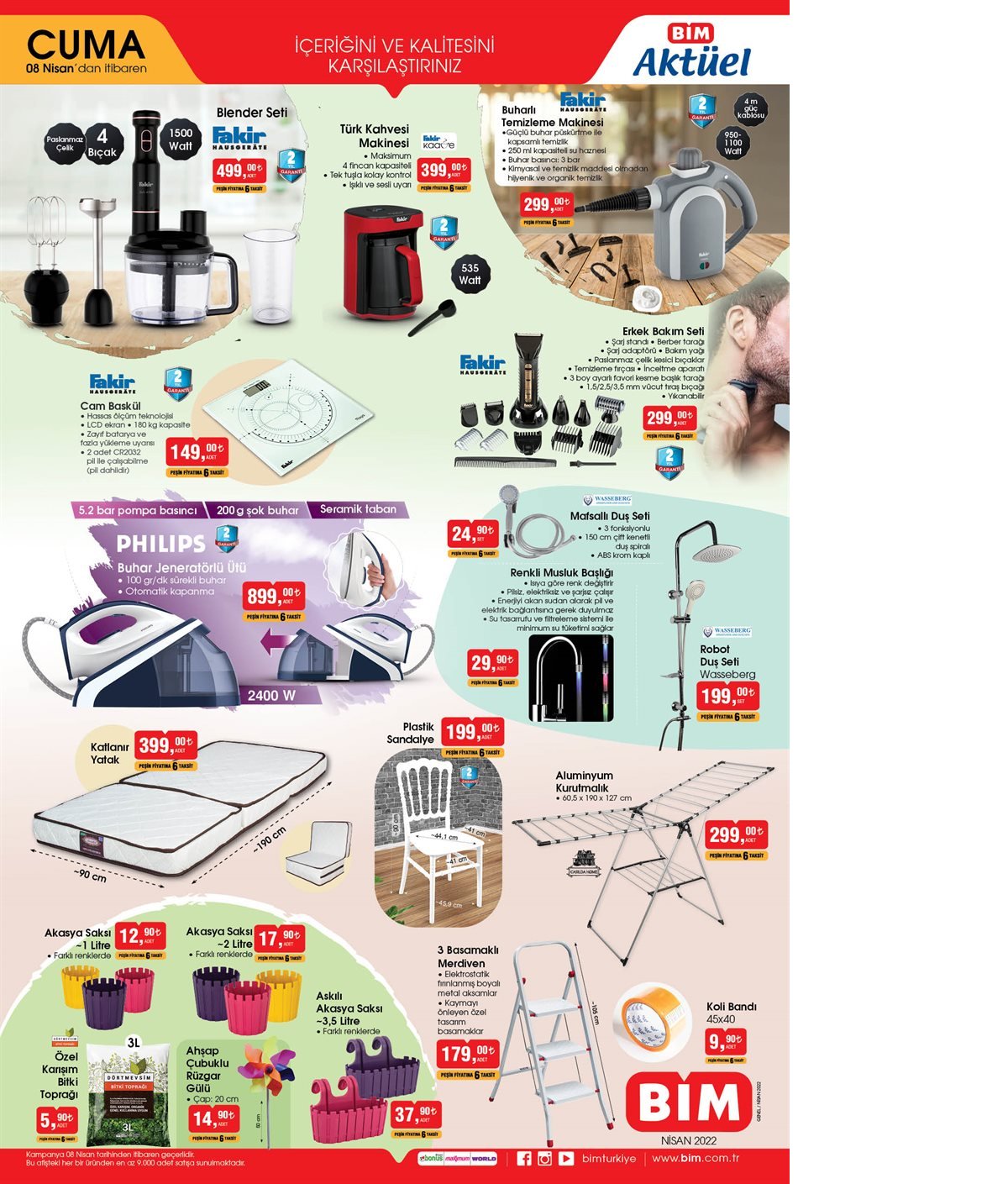 8356bfd4-6e75-4fc7-bcff-dd58f731d08e