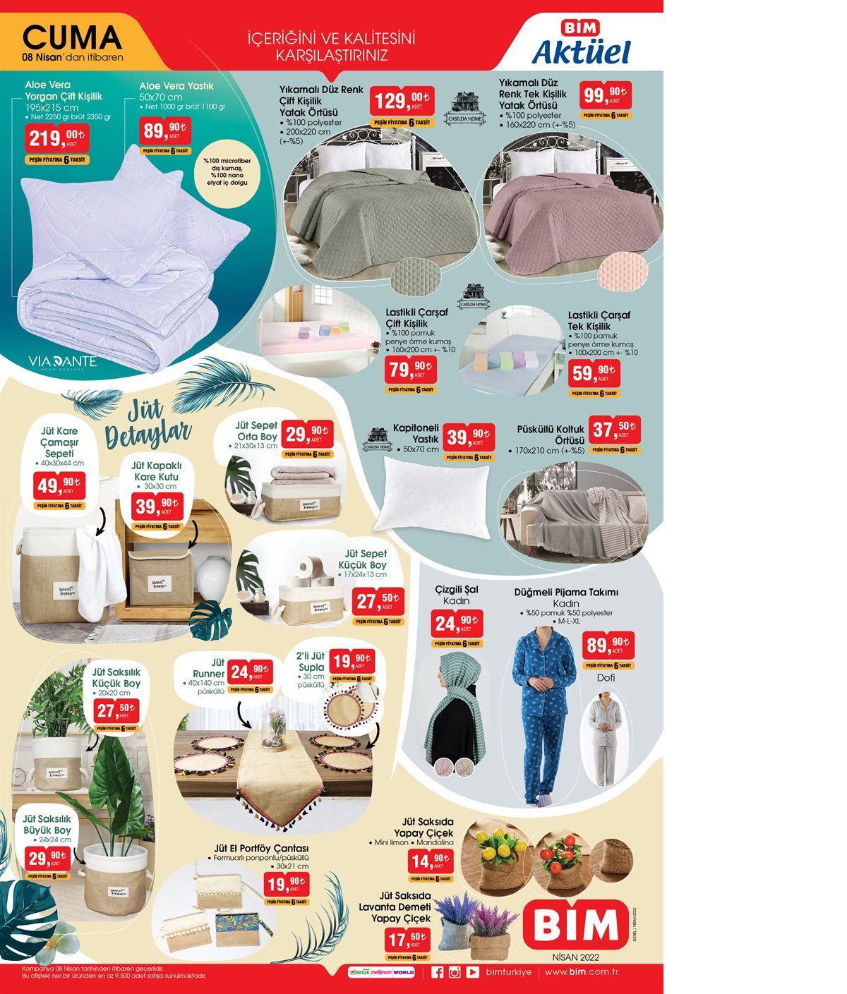 cf1c592f-5da3-47db-b237-bc5638c48f66