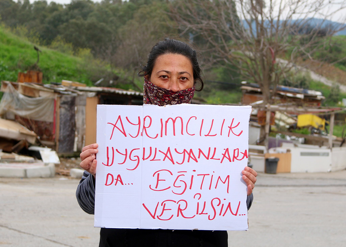 r2.jpg