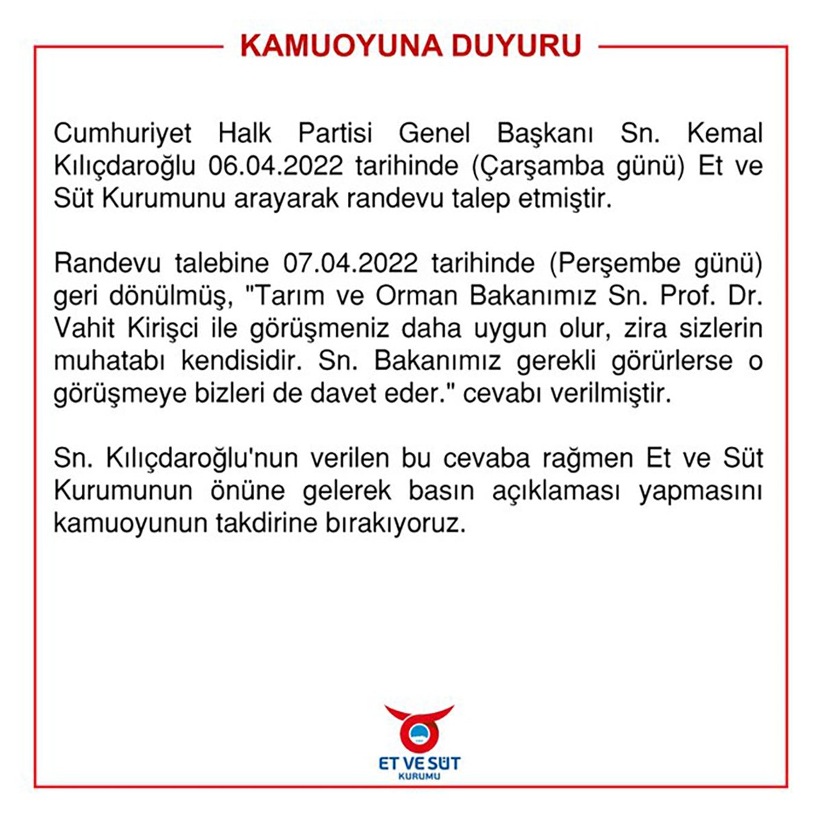 1649412200624-f-pz-h-mjwua-mqw-4-j