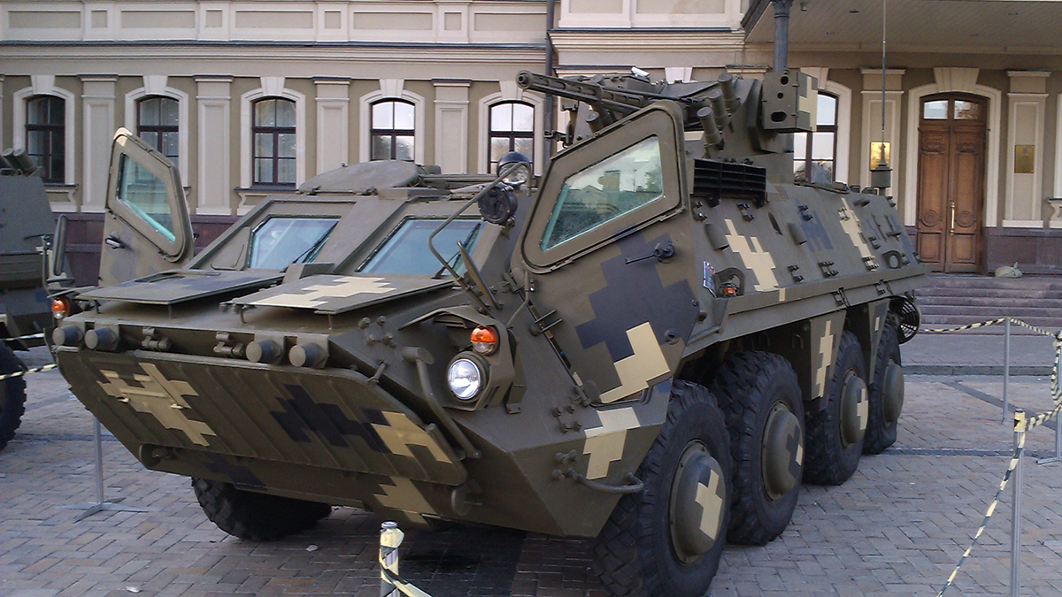 btr-4ifv