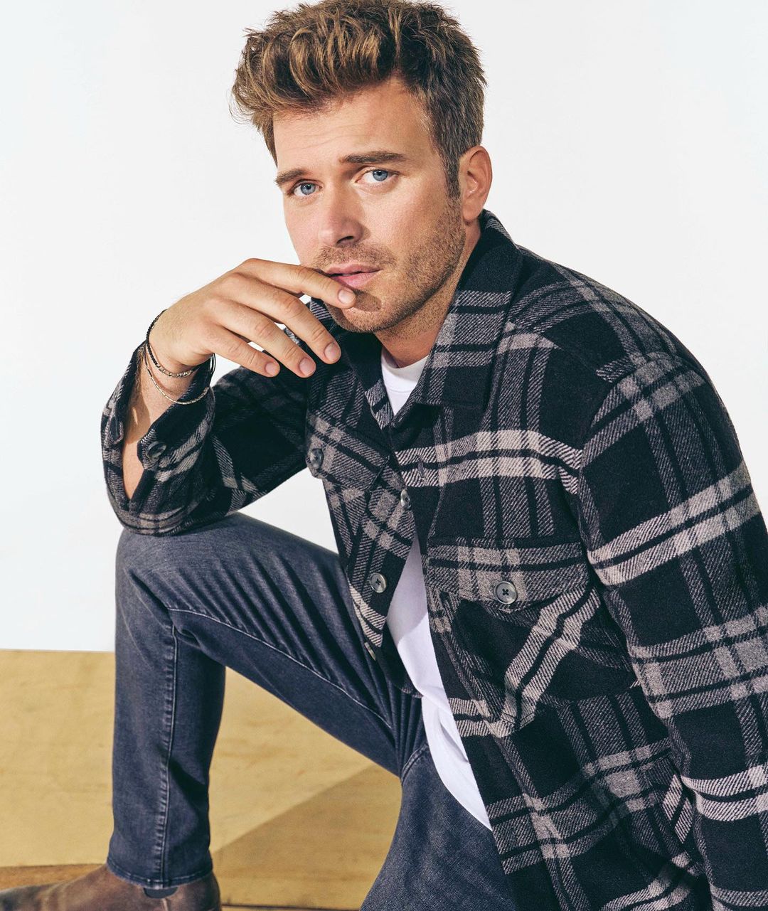 kivanctatlitug-270042940-126845329803833-2342400035132132177-n