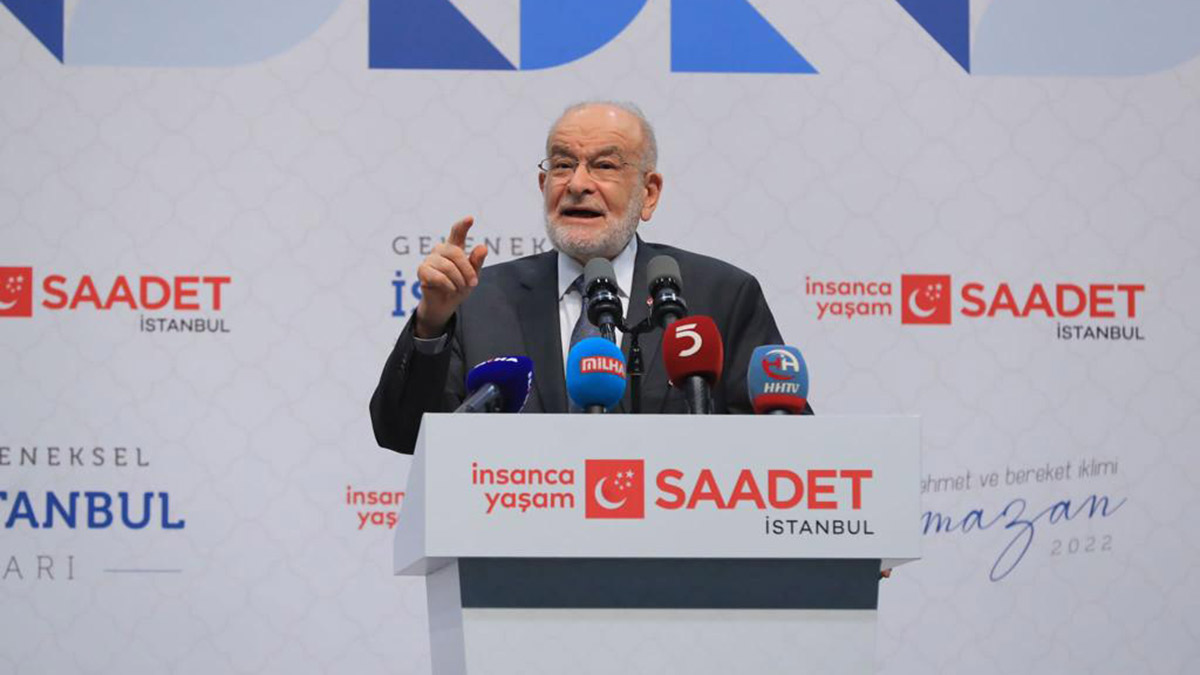 1c13da63-6058-41fc-a3d3-8288184aff9d