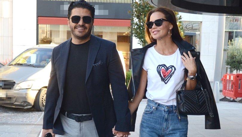 ugur-akkus-ebru-salli