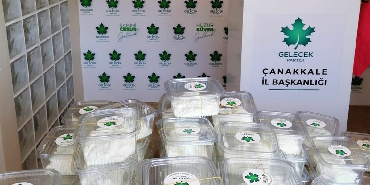 adsiz-tasarim-2022-04-11t132143-277