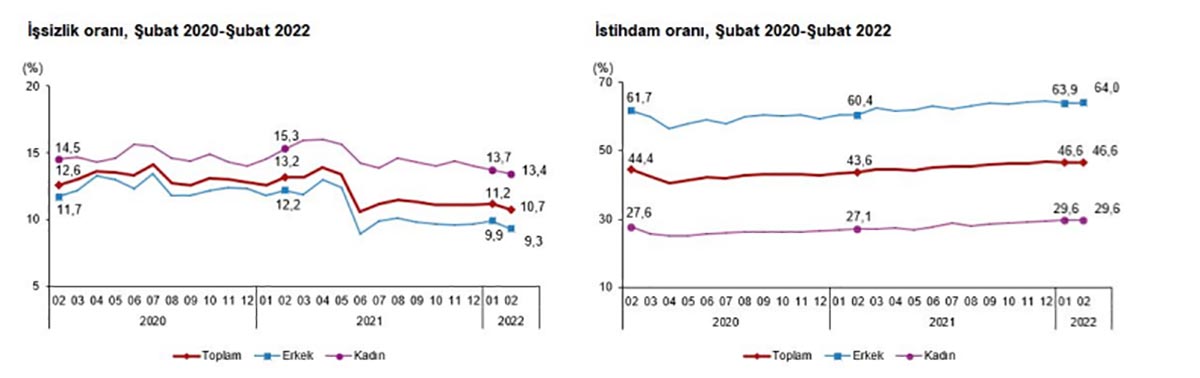 sizlik-ve-istihdam-orani
