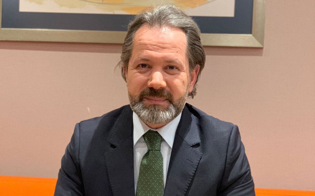 islam-memis-in-yorumu-dolari-olanlari-costurdu-sevincten-cildirtti-dolar-18-tl-oluyor-8693