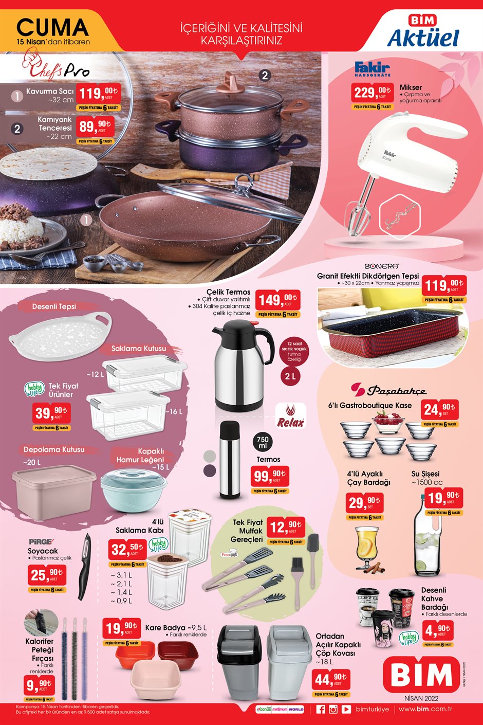 9d5971f7-e05b-4833-8903-2e9333bd0d3d