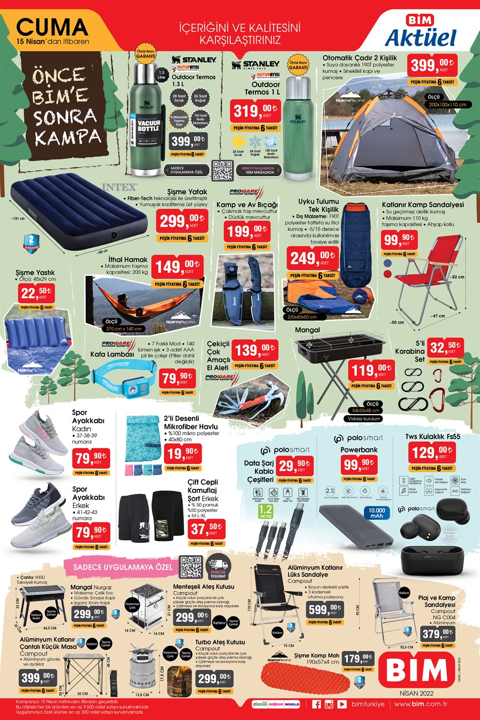 516169b9-fd87-4426-8f83-6b327acc91d9