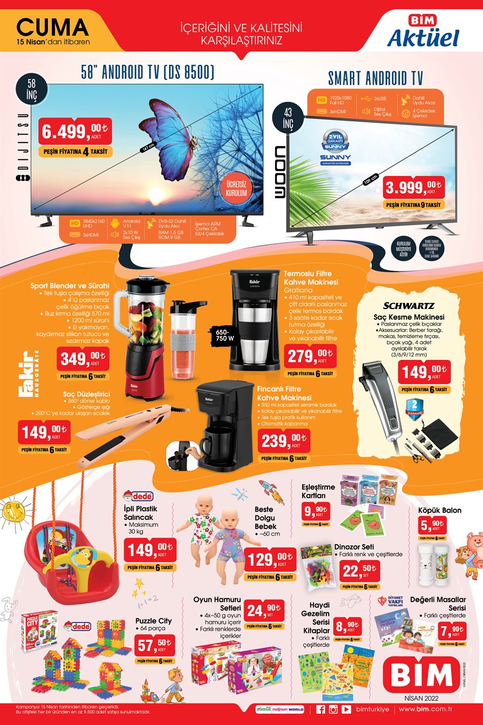 842016c2-42c4-421d-a937-d8087dba1ec4