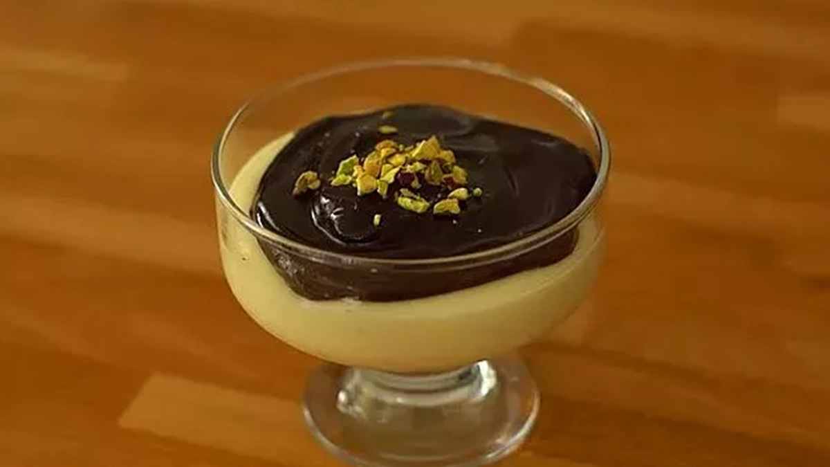 ift-renkli-muhallebi