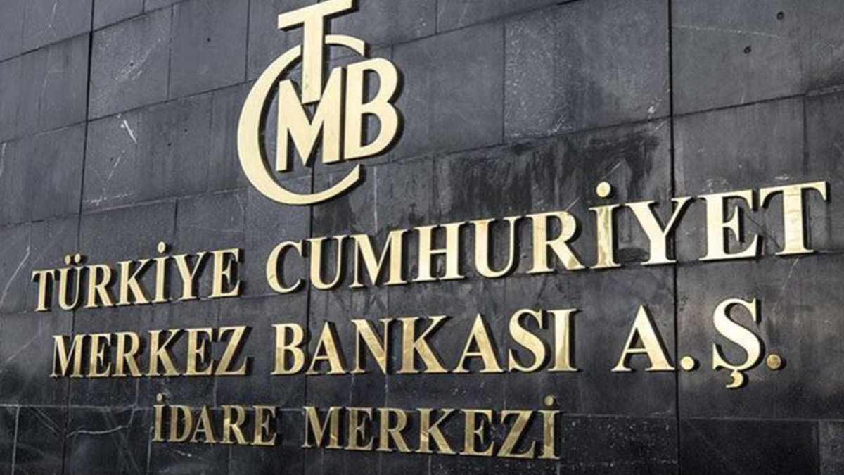 merkez-bankasi