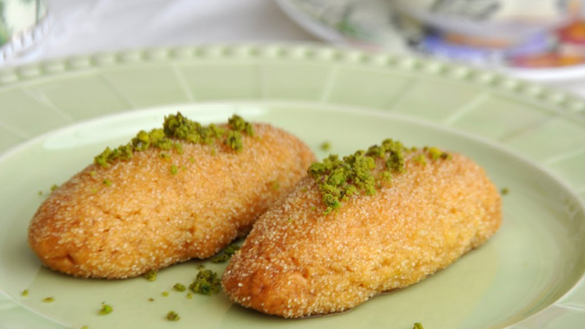 basliksiz-1-kurtarildi