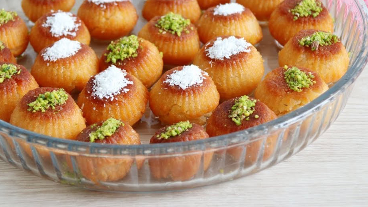 baba-tatlisi