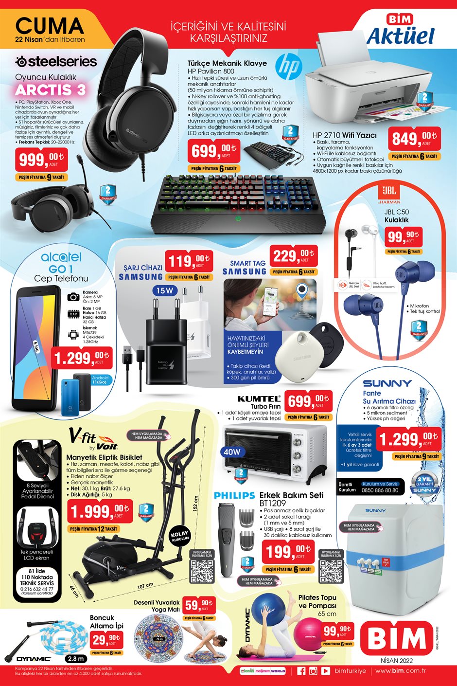 174e6c79-6c26-4948-9896-c77055ec0069