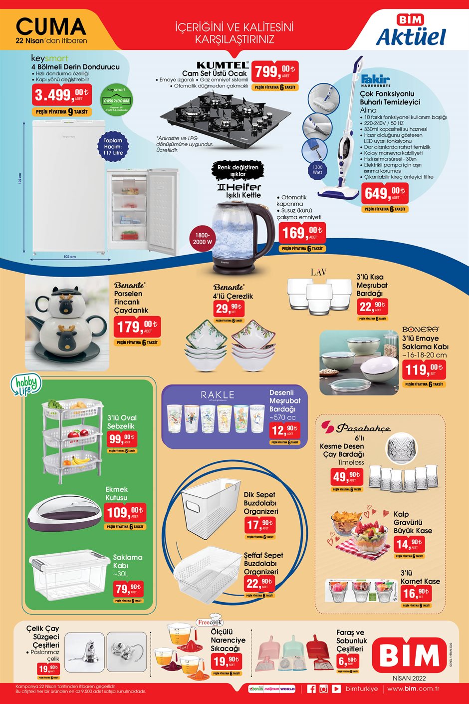 67679d22-a023-48e5-949a-6c77a0783581