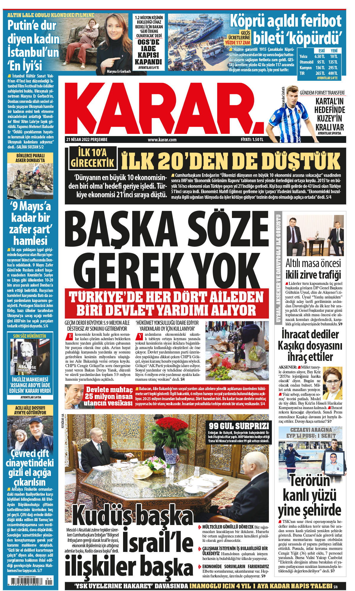 21-nisan-2022-kapak