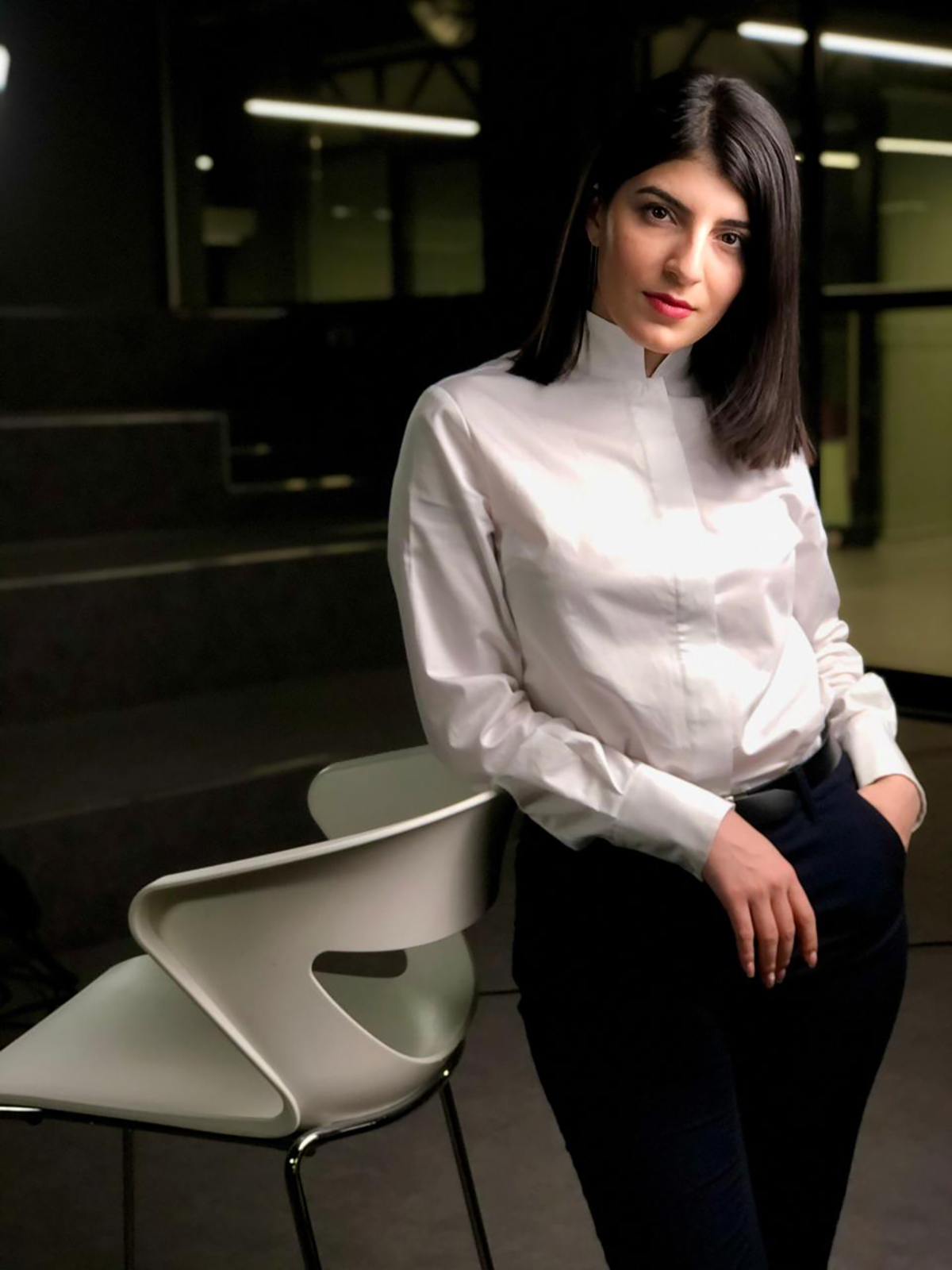 dinara-habibullaieva