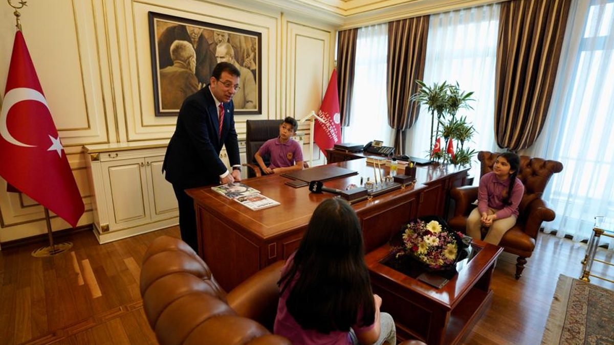 mamoglu-koltuk-devri-2