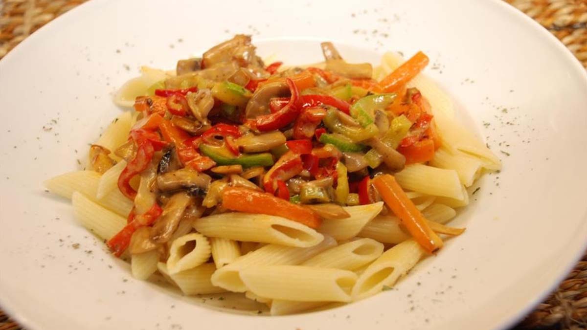 sebzeli-mantarli-mankarna-jpg