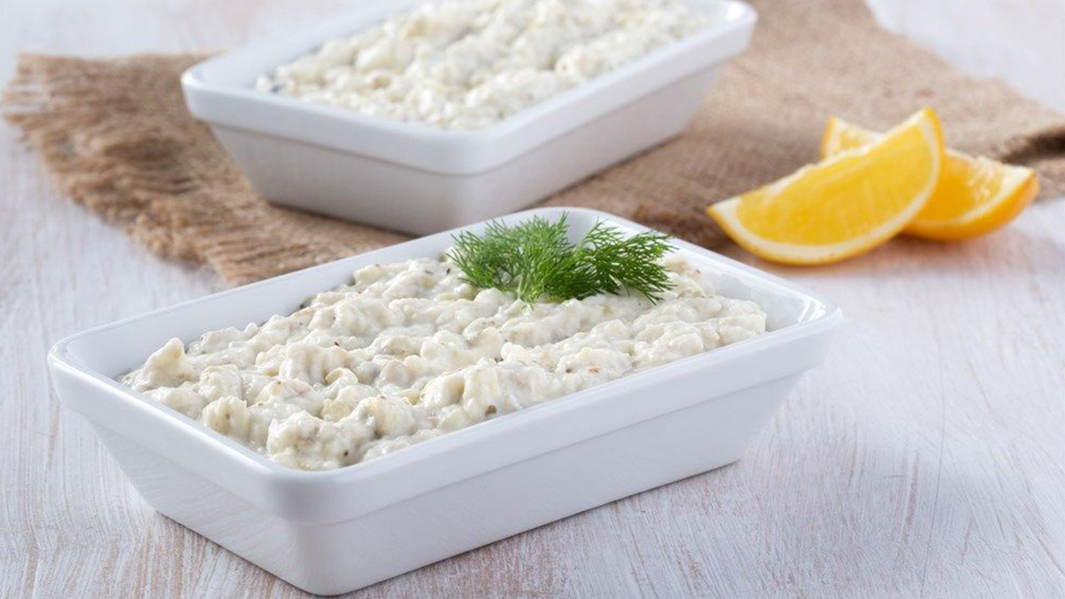 yogurlu-peynir-ezmesi