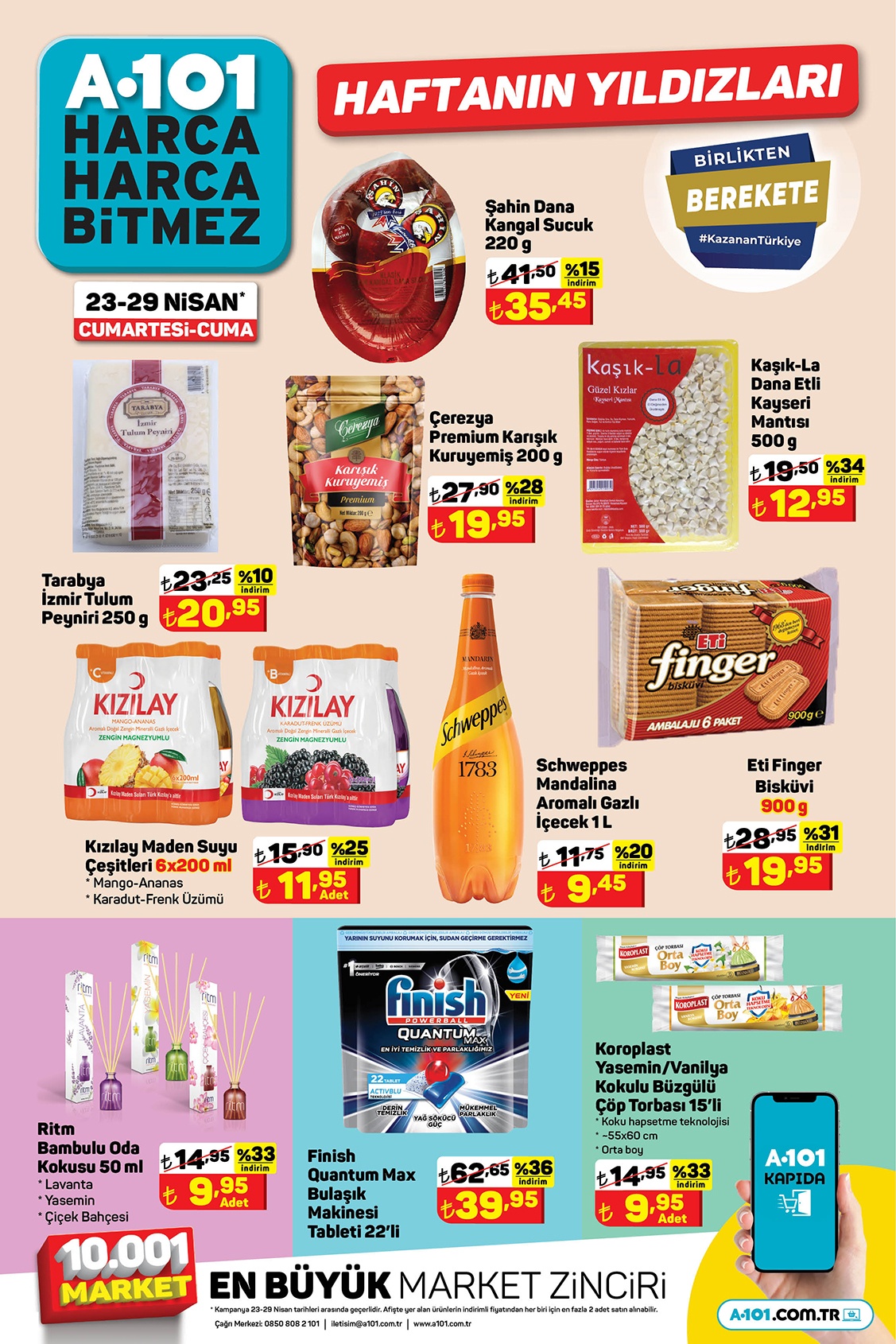 299d7cc7-cf3c-431b-aeec-abe1e1a07093