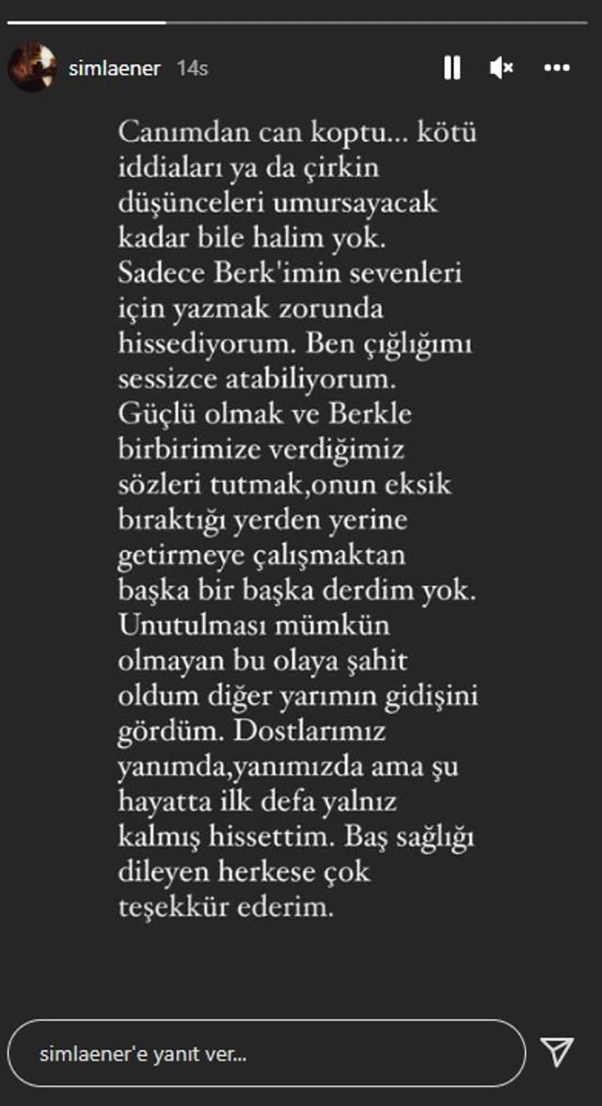 8-kattan-duserek-olen-rapci-beta-nin-sevgilisi-14899967-3811-m.jpg