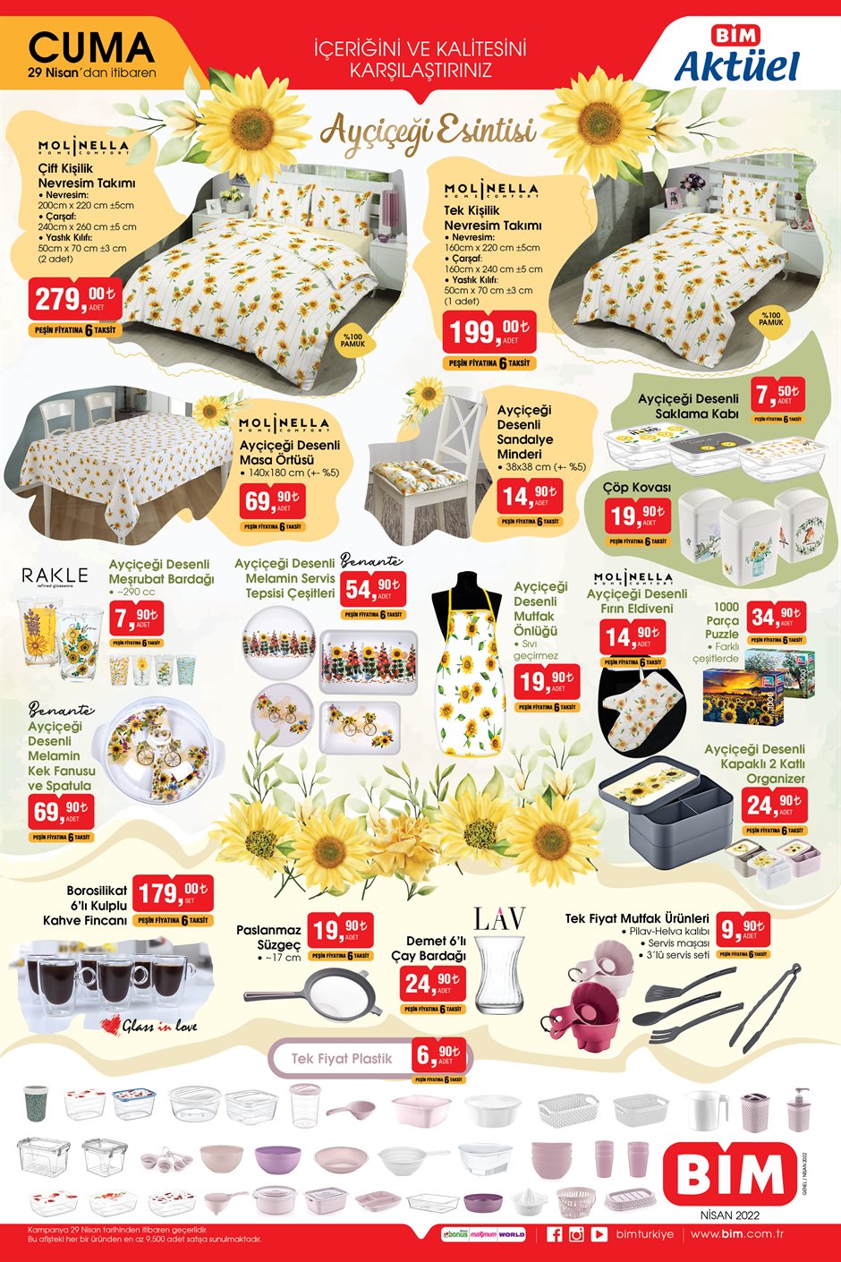 0e08d41f-752e-4c76-93ef-806cf2483f27