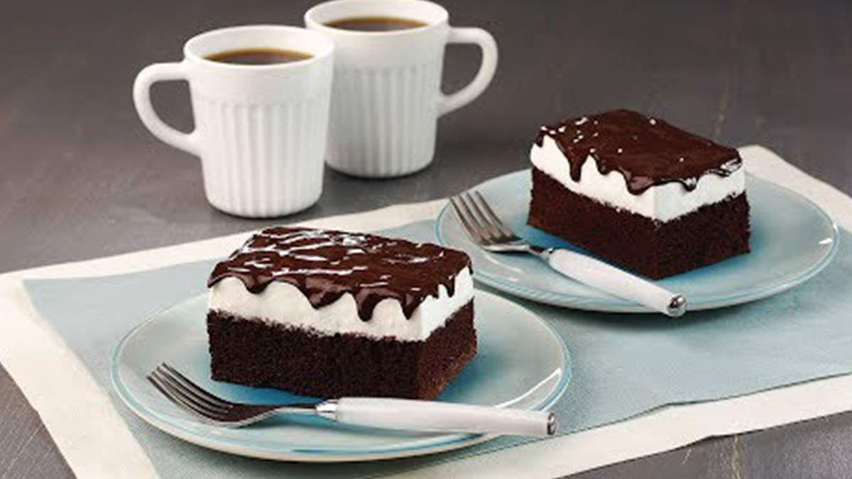 agla