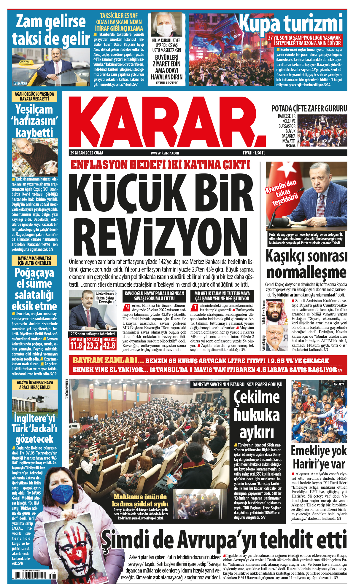 29-nisan-2022-kapak