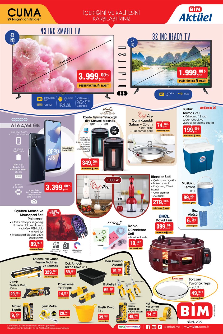 fe1755ef-2f31-4de4-a9c5-1b222d530653