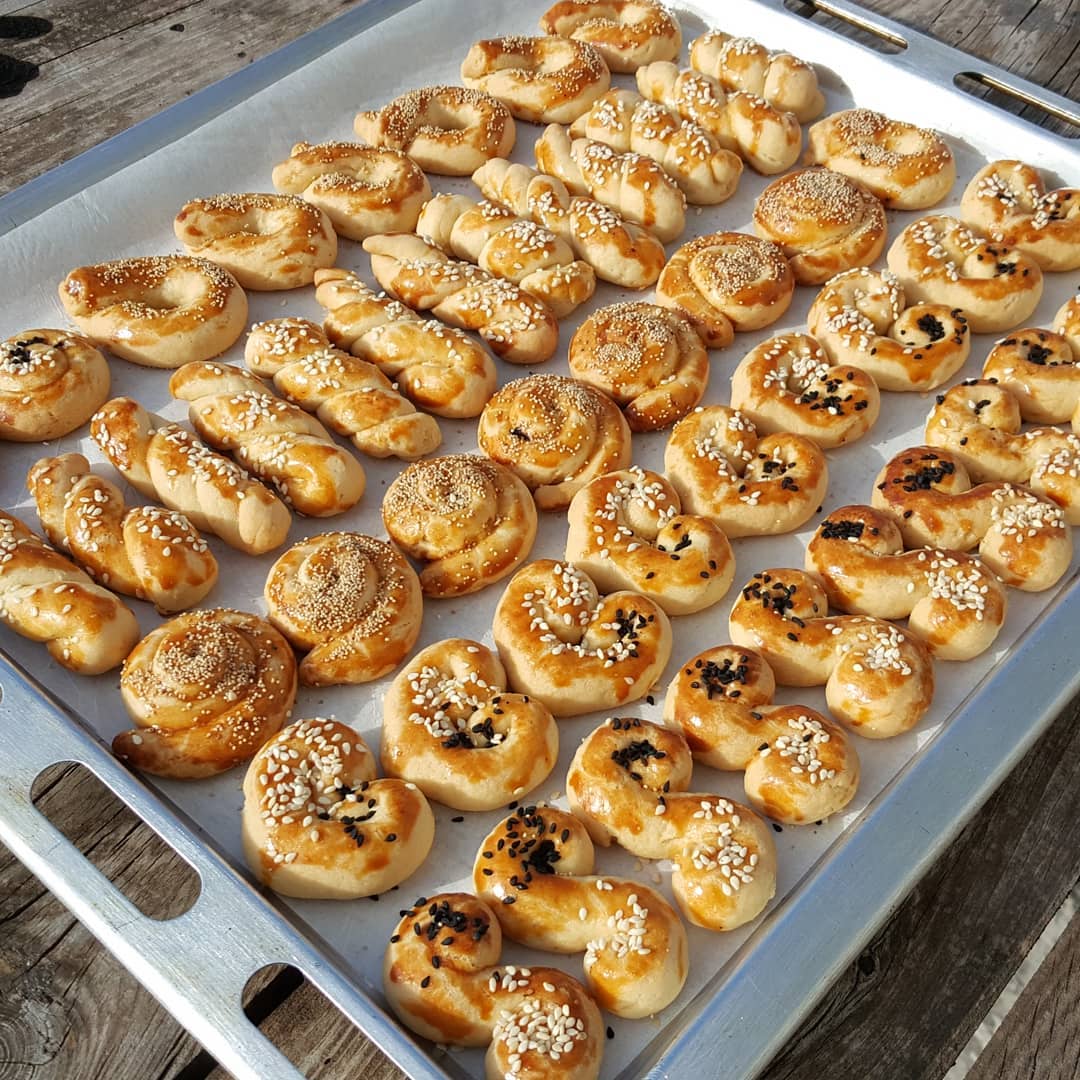 bayatlamayan-sirkeli-tuzlu-kurabiye