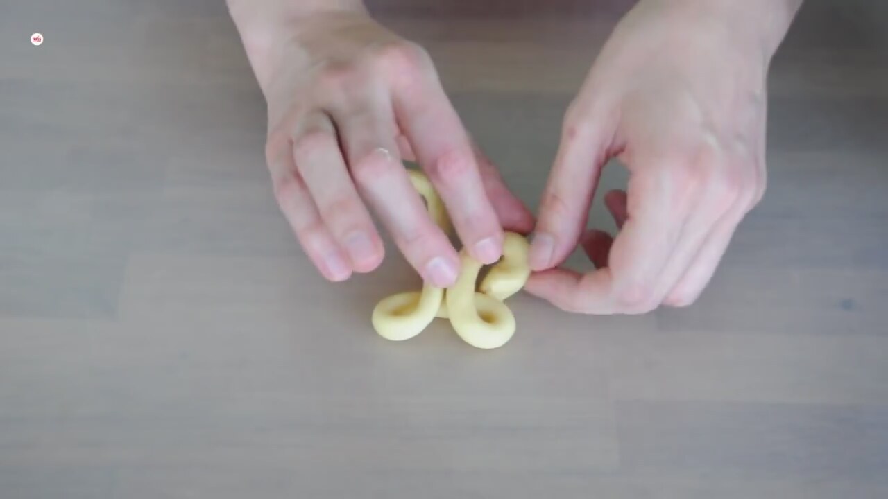 bayatlamayan-tuzlu-kurabiye-tarifi-9022647-23640-1280x720