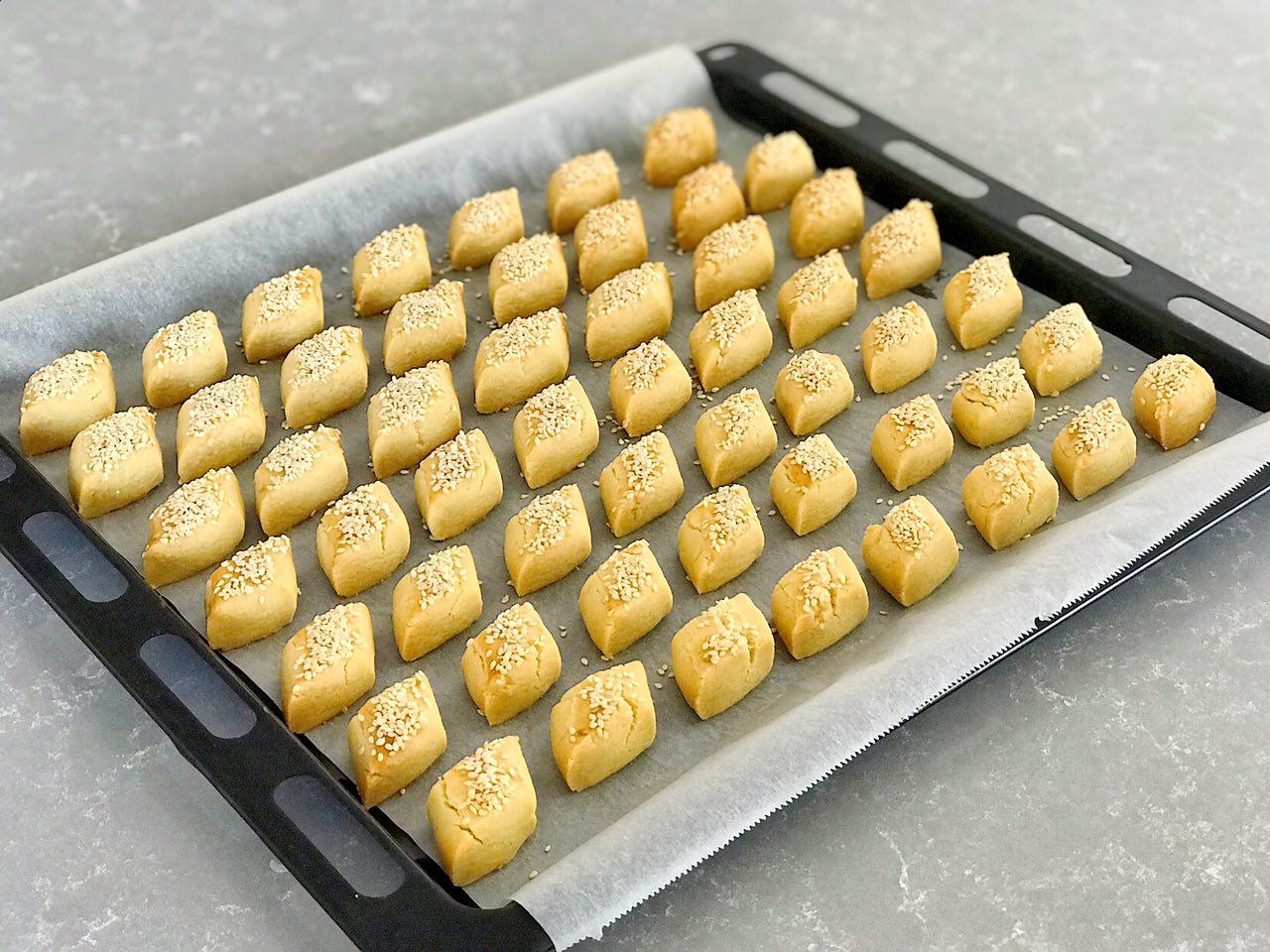 photo-2019-03-06-22-17-20