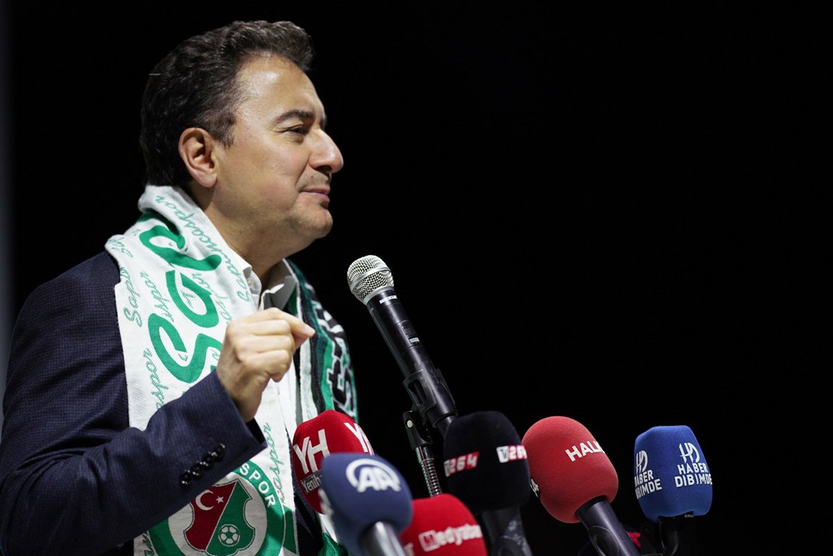 whatsapp-image-2022-04-29-at-12-22-21-1