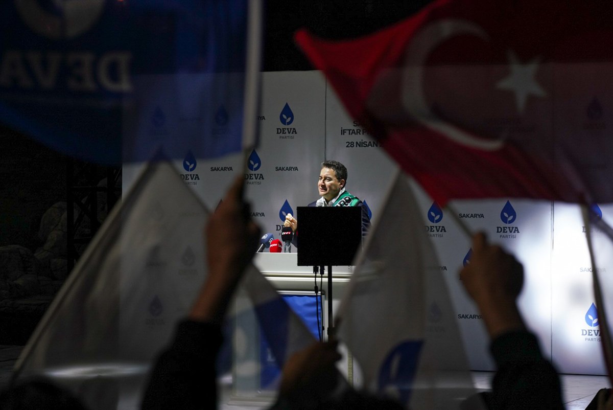 whatsapp-image-2022-04-29-at-12-22-21