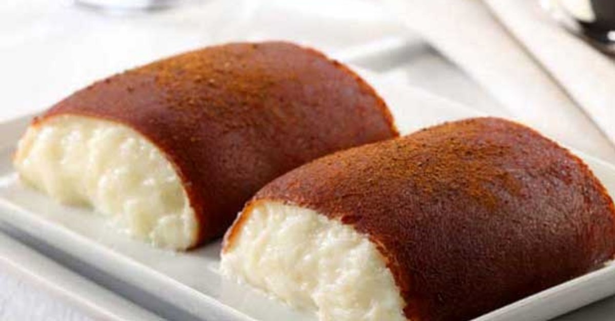 1200x627-kazandibi-tarifi-masterchef-kazandibi-nasil-yapilir-gerekli-mazlemeler-nelerdir-1598641569878