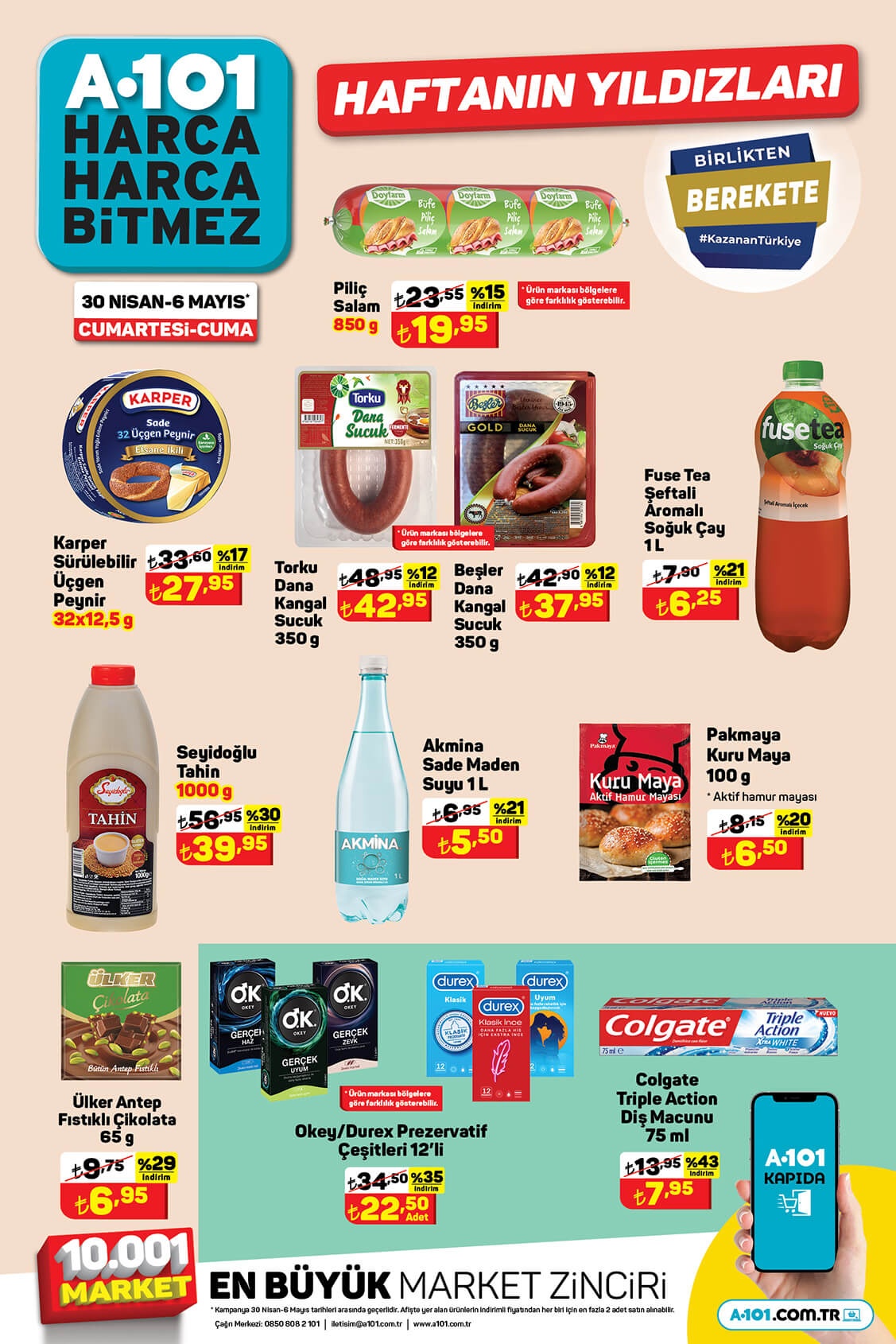 30959df7-0ffa-47d7-aa0b-7a23e18a600d