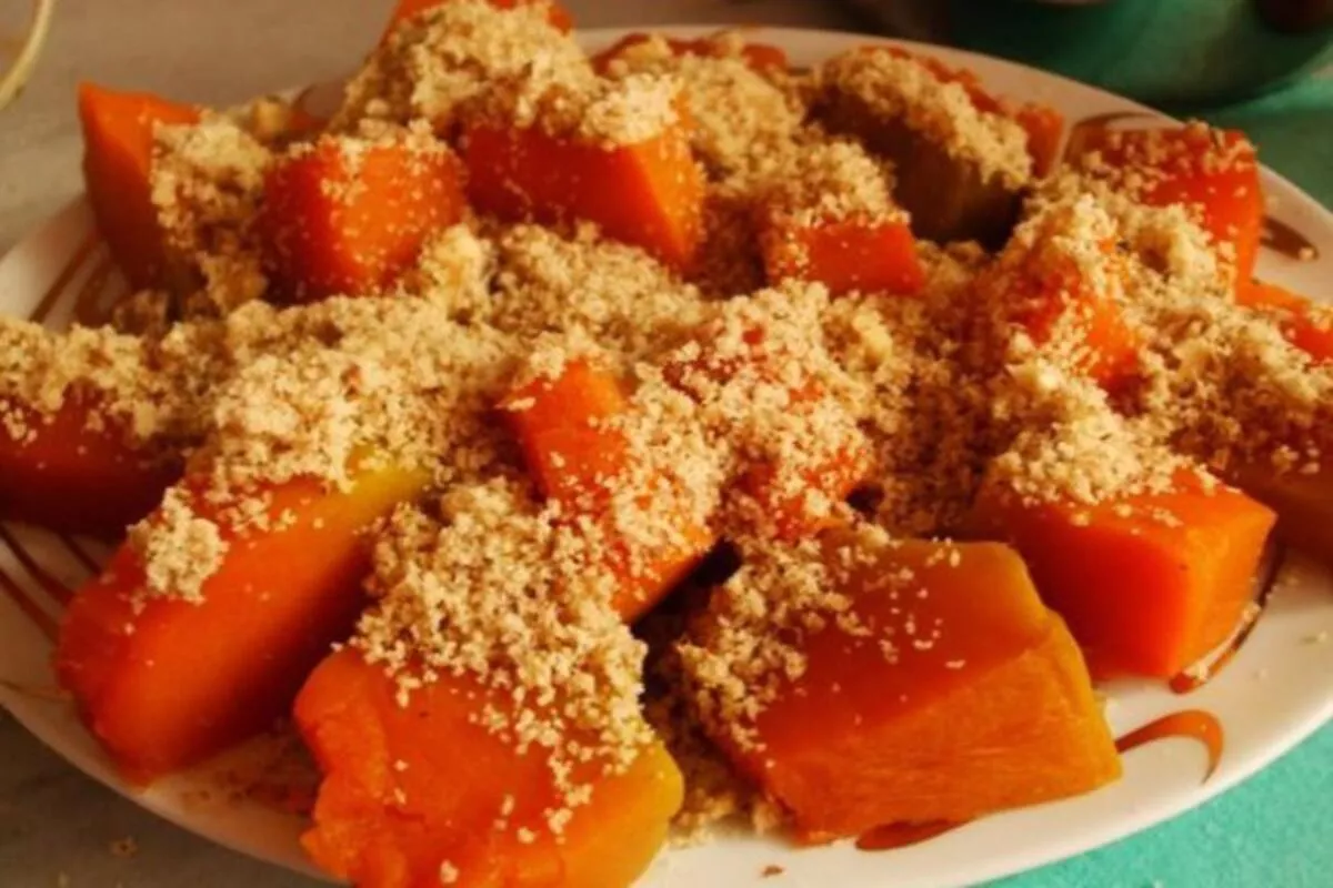 5ff5ec67c8c37318b80ea674