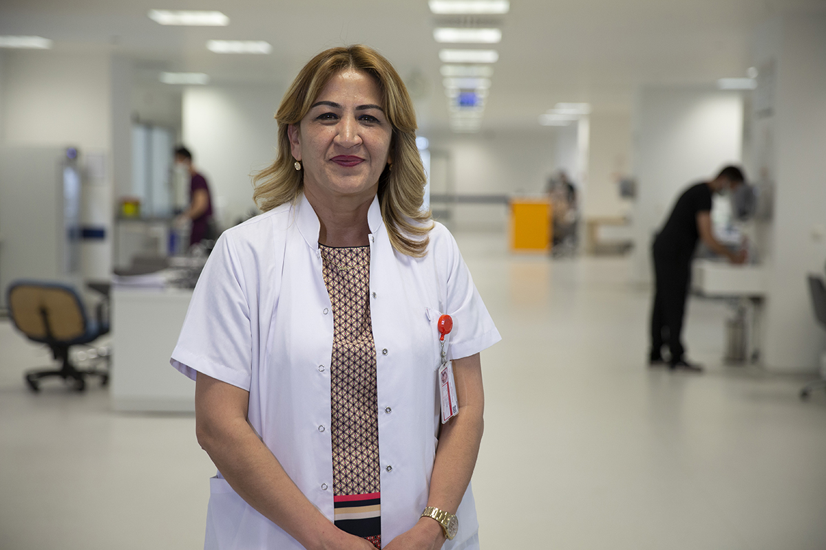 aa-20220430-27722320-27722316-kovid19-gunluk-vaka-sayilarinin-haziranda-1000in-altina-dusmesi-bekleniyor-copy