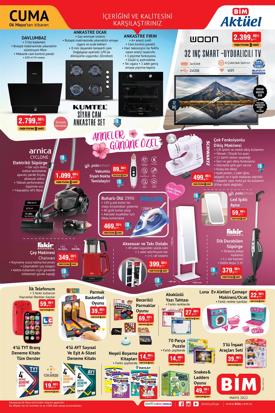 e420b4e5-bf85-4b33-a4c5-68227621385c