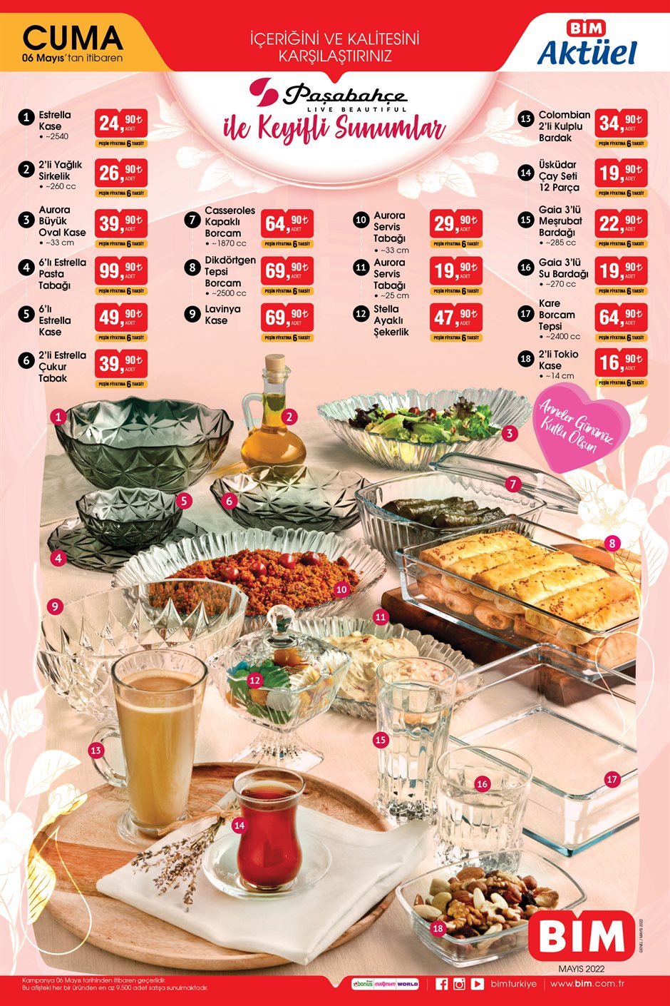 f810d923-bce1-4a9e-b665-d6e544d702d4