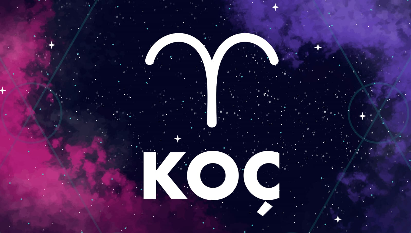 koc