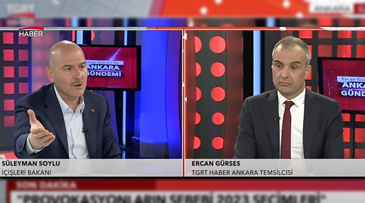 soylu.jpg