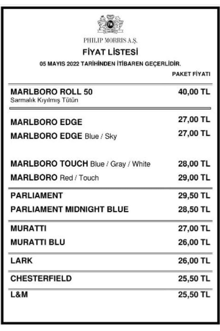 whatsapp-image-2022-05-05-at-09-03-42