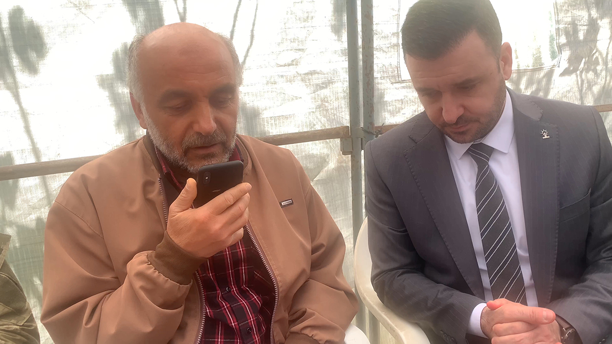 cumhurbaskani-erdogandan-sehit-talha-bahadirin-ailesine-taziye-telefonu-5247-dhaphoto2-copy