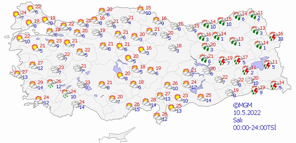 haritatahmingun3-copy