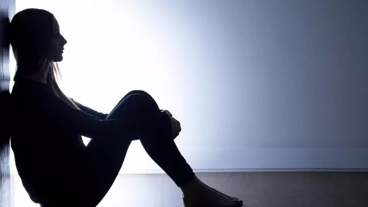 5ad605c57152d9113073bd20