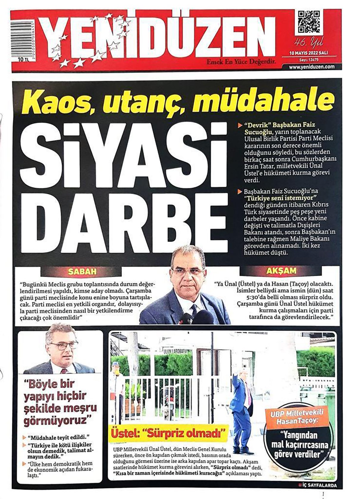 whatsapp-image-2022-05-10-at-08-30-31-1