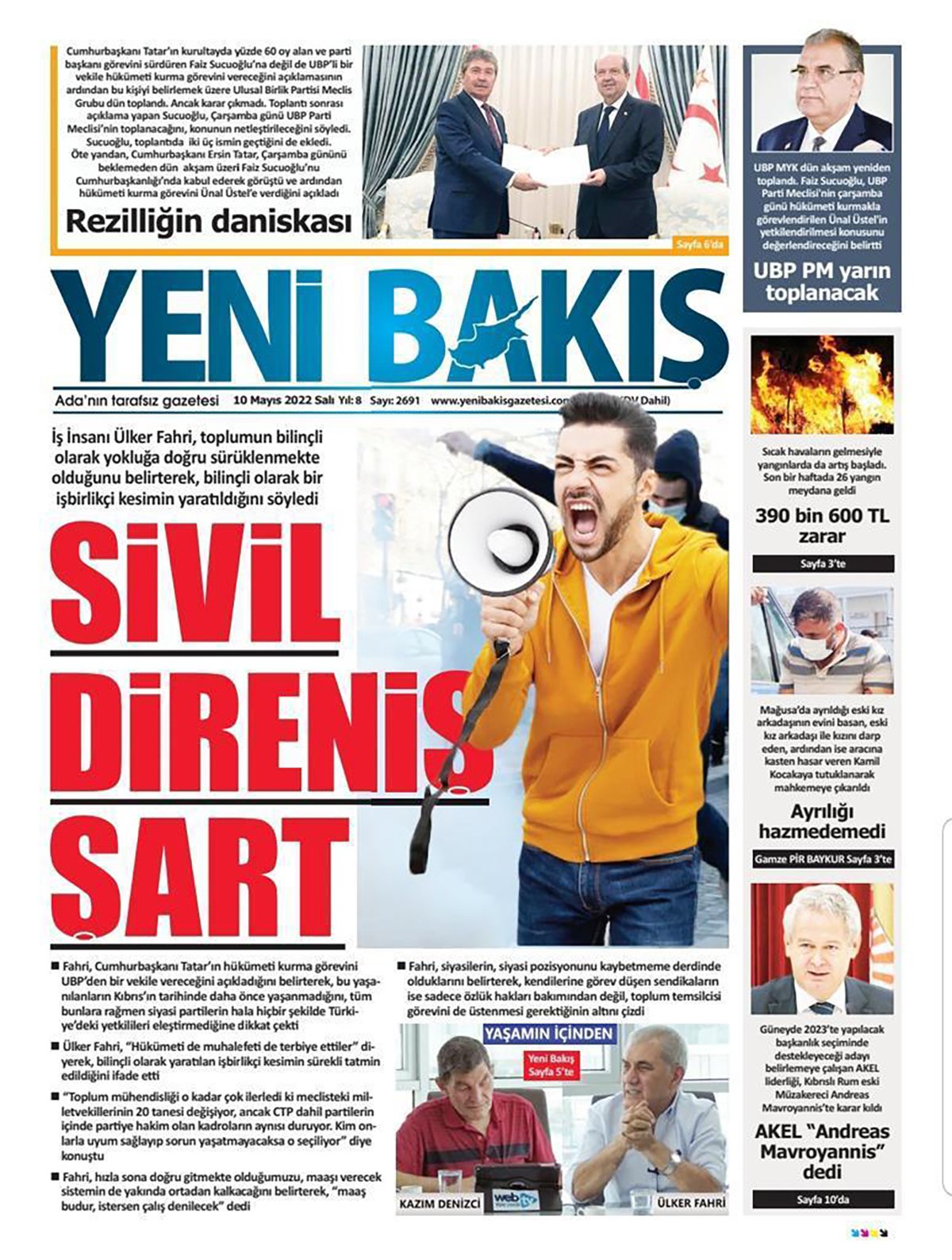 whatsapp-image-2022-05-10-at-08-30-31